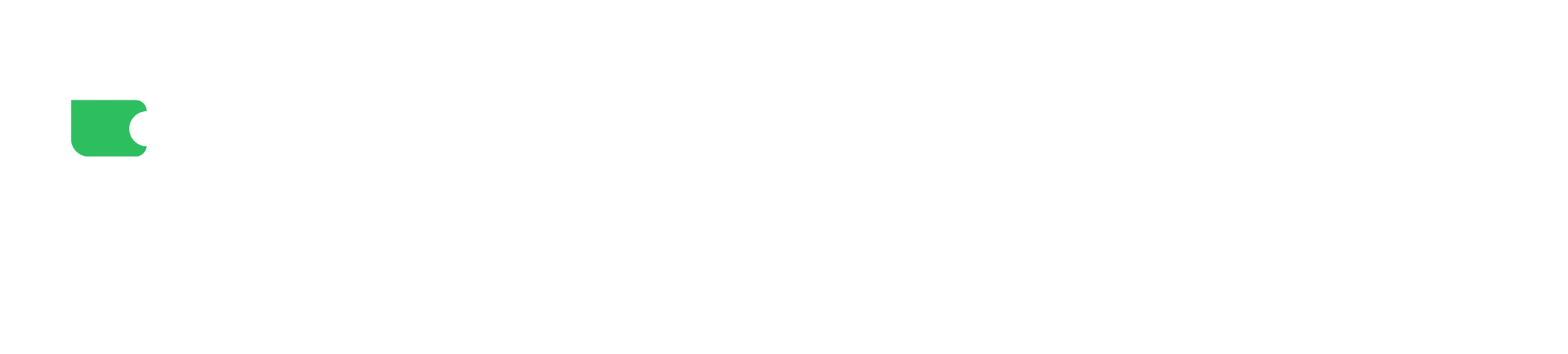 Ticmint