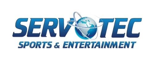 Servotech Sports & Entertainment